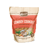 Merrick Kitchen Bites - Cowboy Cookout 9oz